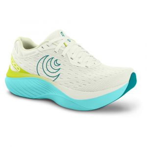 Topo Athletic Scarpe Da Running Atmos