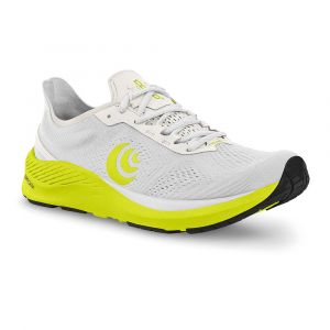 Topo Athletic Scarpe Da Running Cyclone