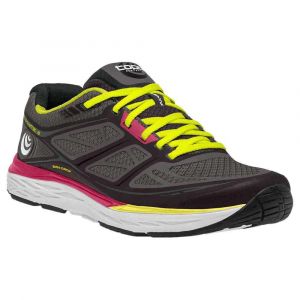 Topo Athletic Scarpe Da Running Fli Lyte 2