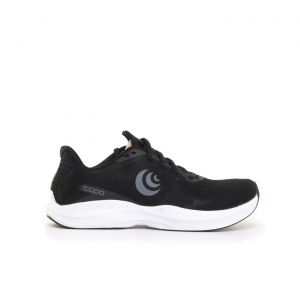 Topo athletic fli-lyte 5 drop 3 mm