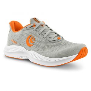 Topo Athletic Scarpe Da Running Fli-lyte 5