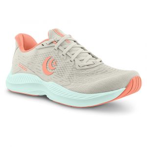 Topo Athletic Scarpe Da Running Fli-lyte 5