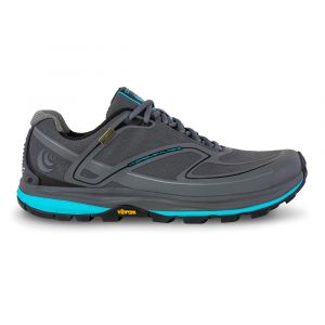 Topo Athletic Scarpe Da Trail Running Hydroventure 2