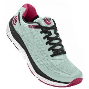 Topo Athletic Scarpe Da Running Magnifly 2