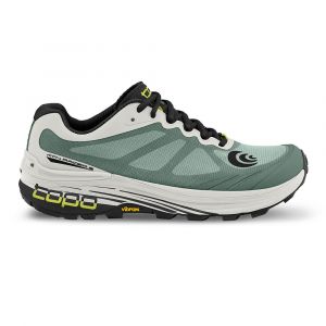 Topo Athletic Scarpe Da Trail Running Mtn Racer 2