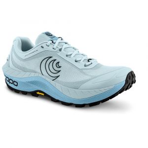 Topo Athletic Scarpe Da Trail Running Mtn Racer 3