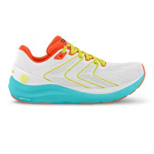 Topo Athletic Scarpe Da Running Phantom 2