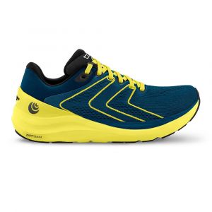 Topo Athletic Scarpe Da Running Phantom 2