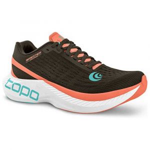 Topo Athletic Scarpe Da Running Specter