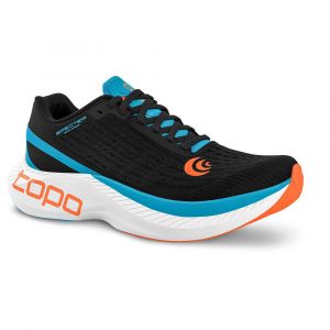 Topo Athletic Scarpe Da Running Specter