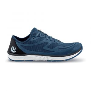 Topo Athletic Scarpe Da Running St-4