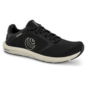 Topo Athletic Scarpe Da Running St-5