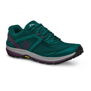 Topo Athletic Scarpe Da Trail Running Terraventure 3