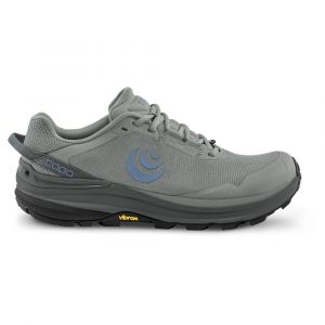 Topo Athletic Scarpe Da Trail Running Traverse