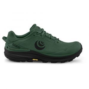 Topo Athletic Scarpe Da Trail Running Traverse