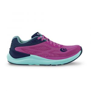 Topo Athletic Scarpe Da Running Ultrafly 3