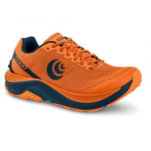 Topo Athletic Scarpe Da Trail Running Ultraventure 3