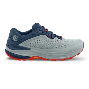 Topo Athletic Scarpe Da Trail Running Ultraventure 2