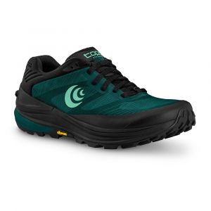 Topo Athletic Scarpe Da Trail Running Ultraventure Pro