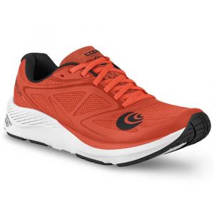 Topo Athletic Scarpe Da Running Zephyr