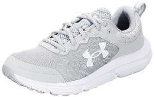 Under Armour Ua Charged Assert 10