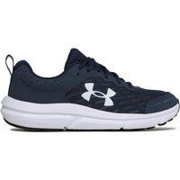 Under Armour Scarpe da corsa UA Charged Assert 10 3026175-400 Blu scuro