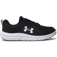 Under Armour Scarpe da corsa UA Charged Assert 10 3026175-001 Nero