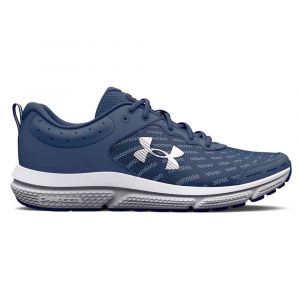 Under Armour Scarpe Da Running Charged Assert 10