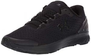 Under Armour Charged Bandit 4 - Scarpe Running Uomo