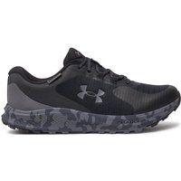 Under Armour Scarpe running Ua Charged Bandit Tr 3 Sp 3028657-001 Nero