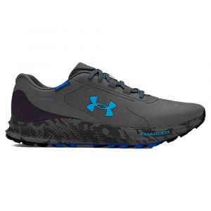 Under Armour Scarpe Da Running Charged Bandit Tr 3 Sp