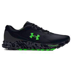 Under Armour Scarpe Da Running Charged Bandit Tr 3 Sp