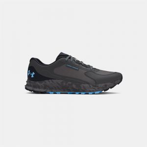 Under Armour Scarpe Da Running Charged Bandit Tr 3