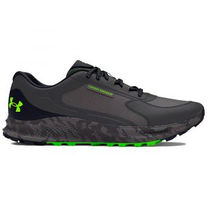 Under Armour Scarpe Da Running Charged Bandit Tr 3