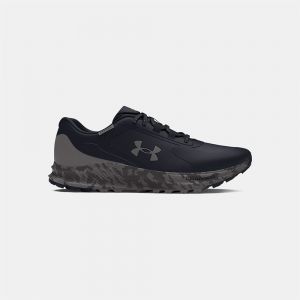 Under Armour Scarpe Da Running Charged Bandit Tr 3 Sp