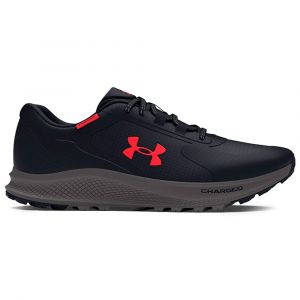 Under Armour Scarpe Da Running Charged Bandit Tr 3 Sp