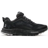 Under Armour Scarpe da corsa Uw W Charged Bandit Tr 2 3024191-001 Nero