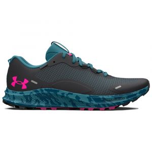 Under Armour Scarpe Da Trail Running Charged Bandit Tr 2 Sp