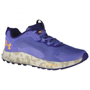 Under Armour Scarpe Da Trail Running Charged Bandit Tr 2