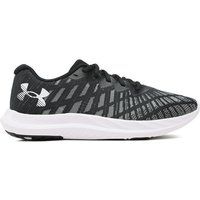 Under Armour Scarpe da corsa Ua Charged Breeze 2 3026135-001 Nero