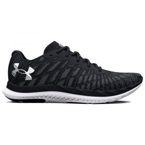 Under Armour Scarpe Da Running Charged Breeze 2