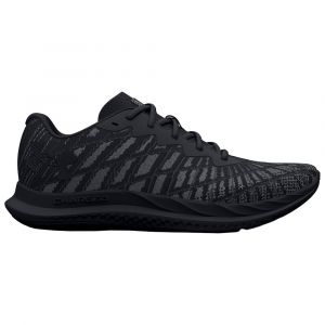 Under Armour Scarpe Da Running Charged Breeze 2