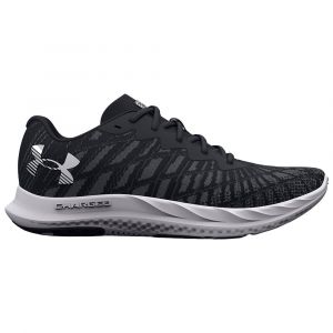 Under Armour Scarpe Da Running Charged Breeze 2