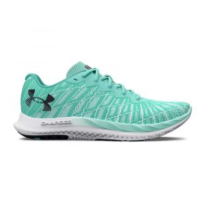 Under Armour Scarpe Da Running Charged Breeze 2