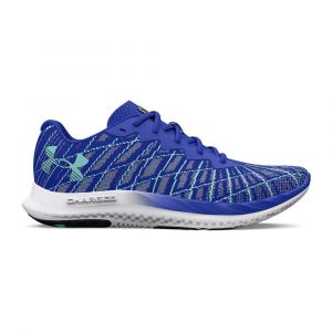 Under Armour Scarpe Da Running Charged Breeze 2