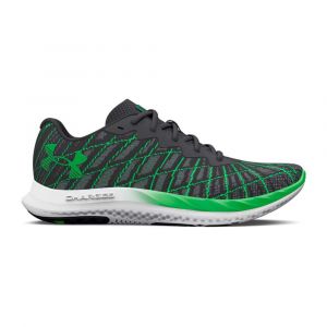 Under Armour Scarpe Da Running Charged Breeze 2