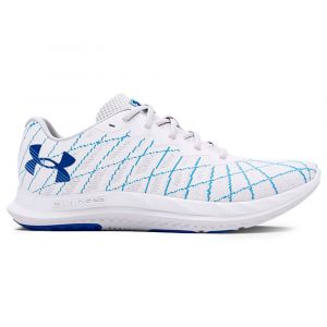 Under Armour Scarpe Da Running Charged Breeze 2