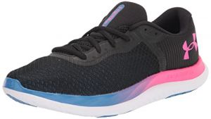 Under Armour Women's UA Charged Breeze Running Shoes