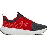 Under Armour Scarpe da corsa Ua Charged Decoy 3026681-003 Grigio