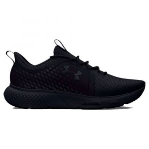 Under Armour Scarpe Da Running Charged Decoy